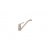 Bateria Franke FG 9541 beżowy